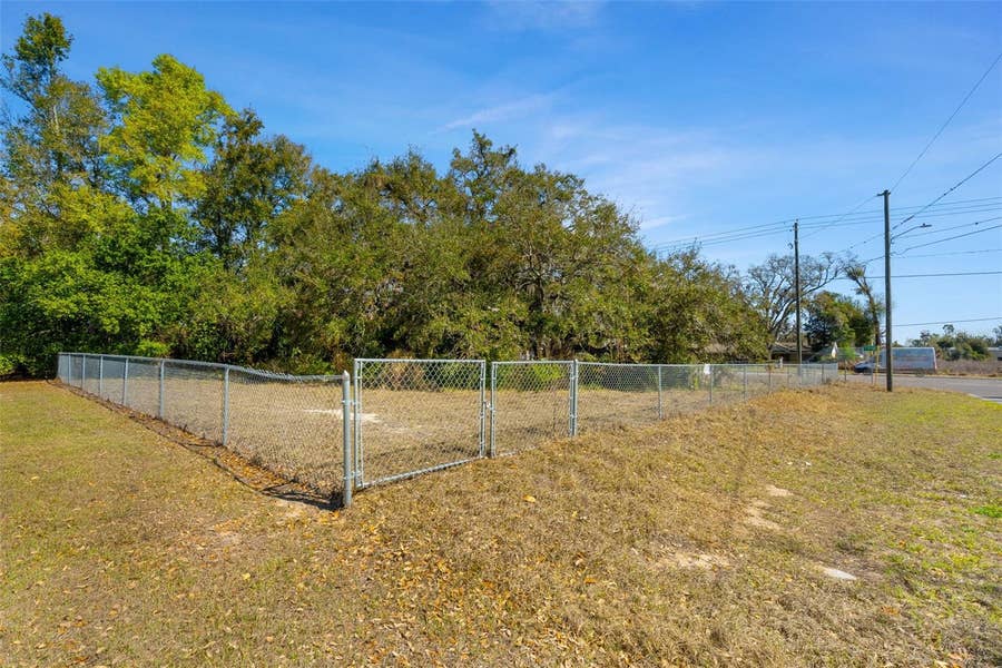 Property photo for 702 WESTWOOD DRIVE, Brandon, FL