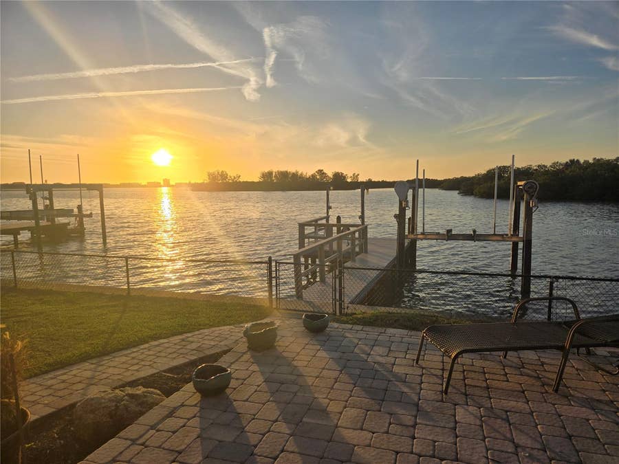 Property photo for 5694 OAKHURST DRIVE, Seminole, FL