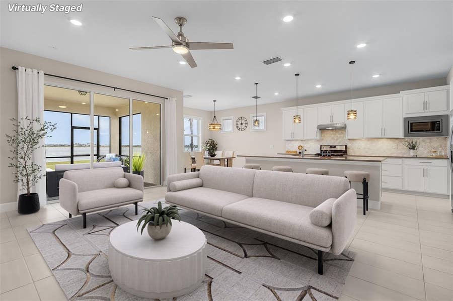 Property photo for 42211 EDGEWATER DRIVE, Punta Gorda, FL