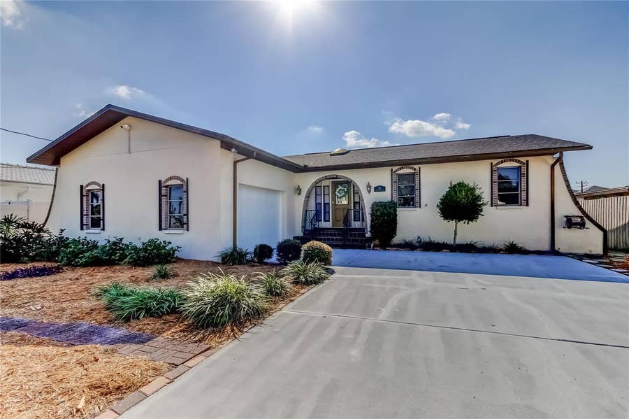 Property photo for 212 WESTWINDS DRIVE, Palm Harbor, FL