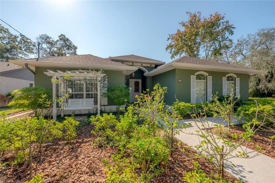 Property photo for 12108 RIVERHILLS DRIVE, Temple Terrace, FL
