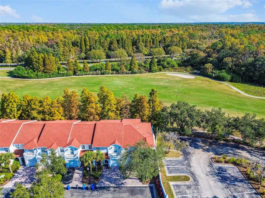 Property photo for 11601 HIGHBURY WAY, Tampa, FL