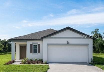Property photo for 5543 BELDI DRIVE, Polk City, FL
