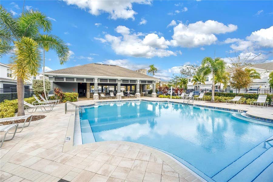Property photo for 8637 DAYDREAM STREET, Sarasota, FL
