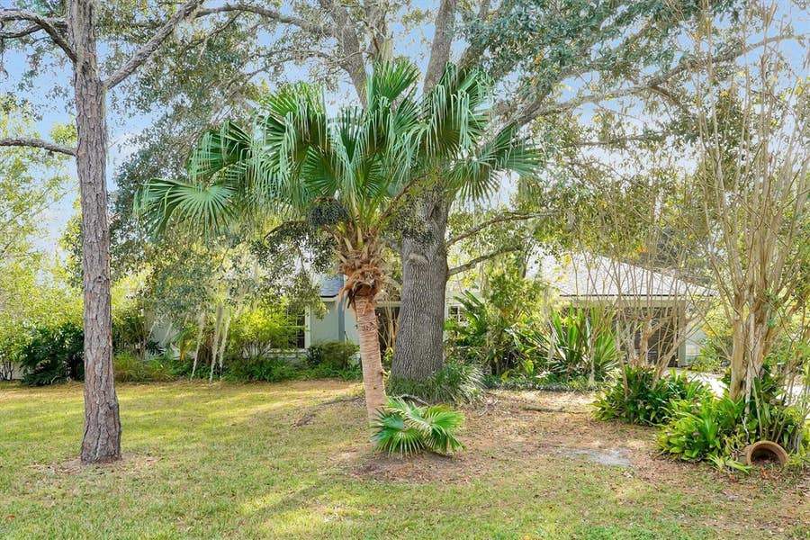 Property photo for 19814 MOORGATE STREET, Orlando, FL