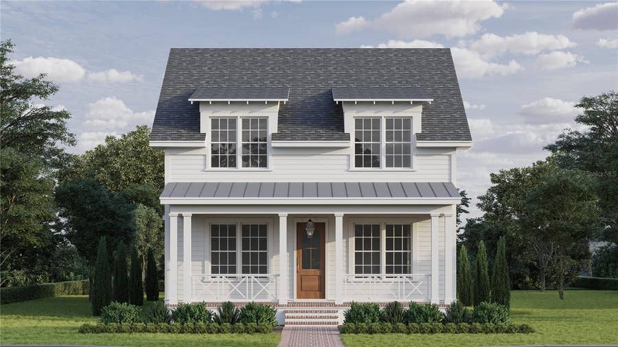 Property photo for 612 29TH AVENUE N, St Petersburg, FL