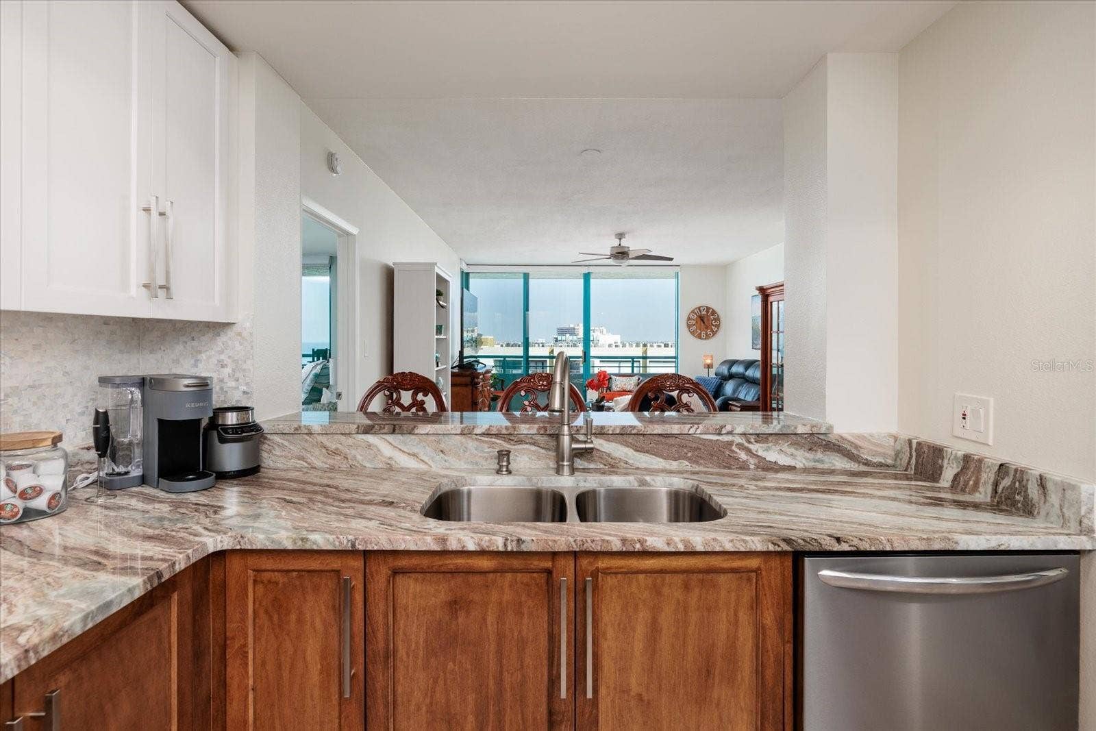 1520 GULF BOULEVARD, #1404, Clearwater Beach, FL 33767