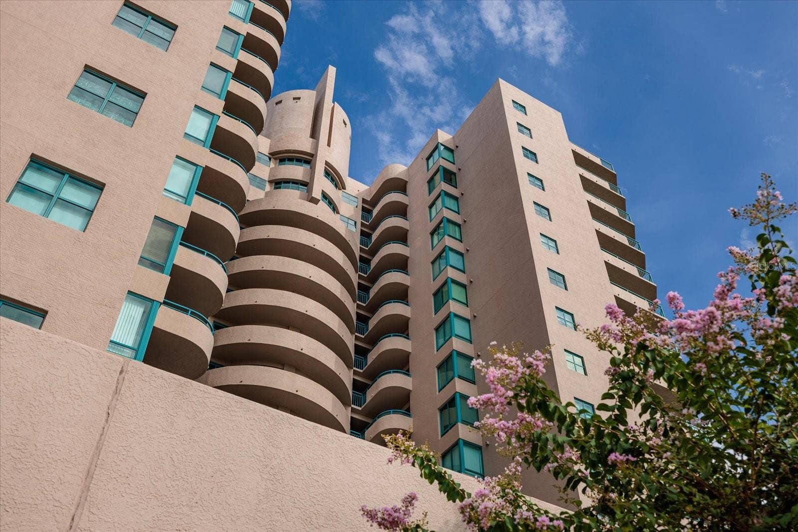 1520 GULF BOULEVARD, #1404, Clearwater Beach, FL 33767
