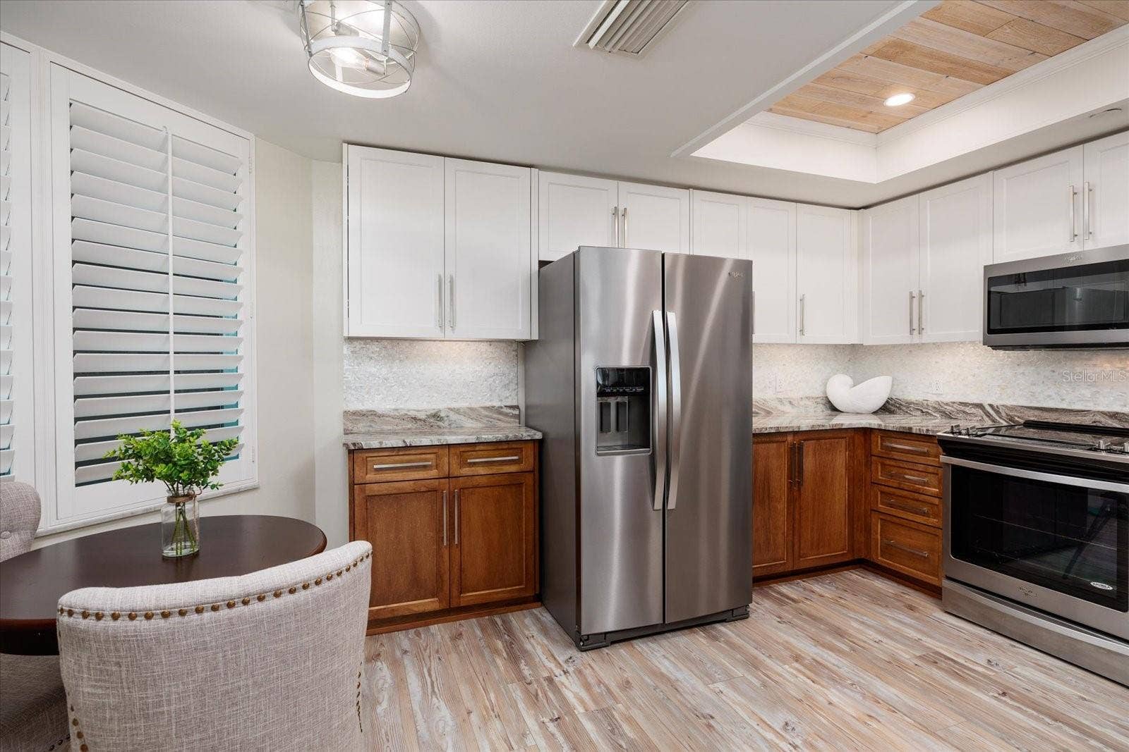 1520 GULF BOULEVARD, #1404, Clearwater Beach, FL 33767