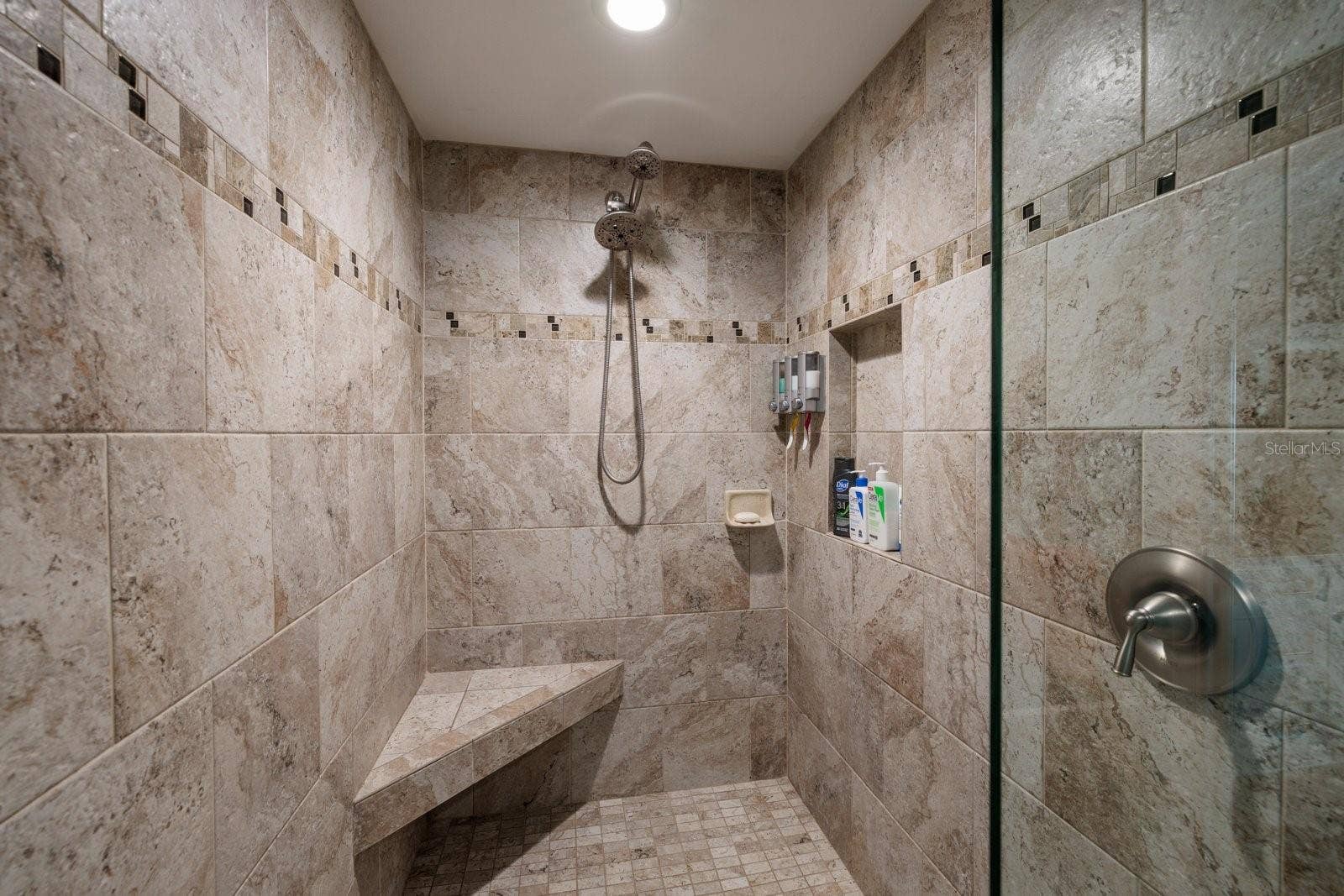 1520 GULF BOULEVARD, #1404, Clearwater Beach, FL 33767