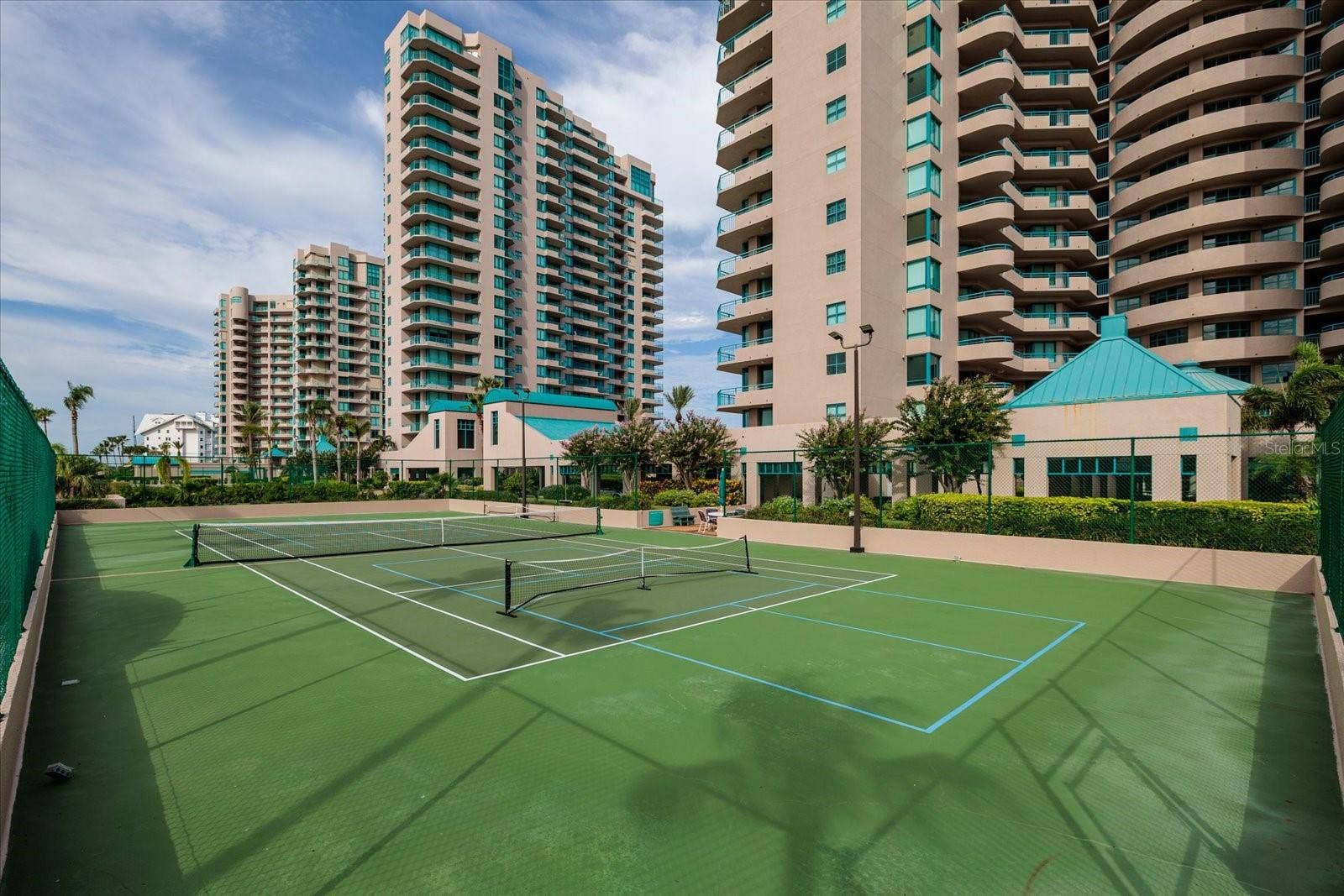 1520 GULF BOULEVARD, #1404, Clearwater Beach, FL 33767