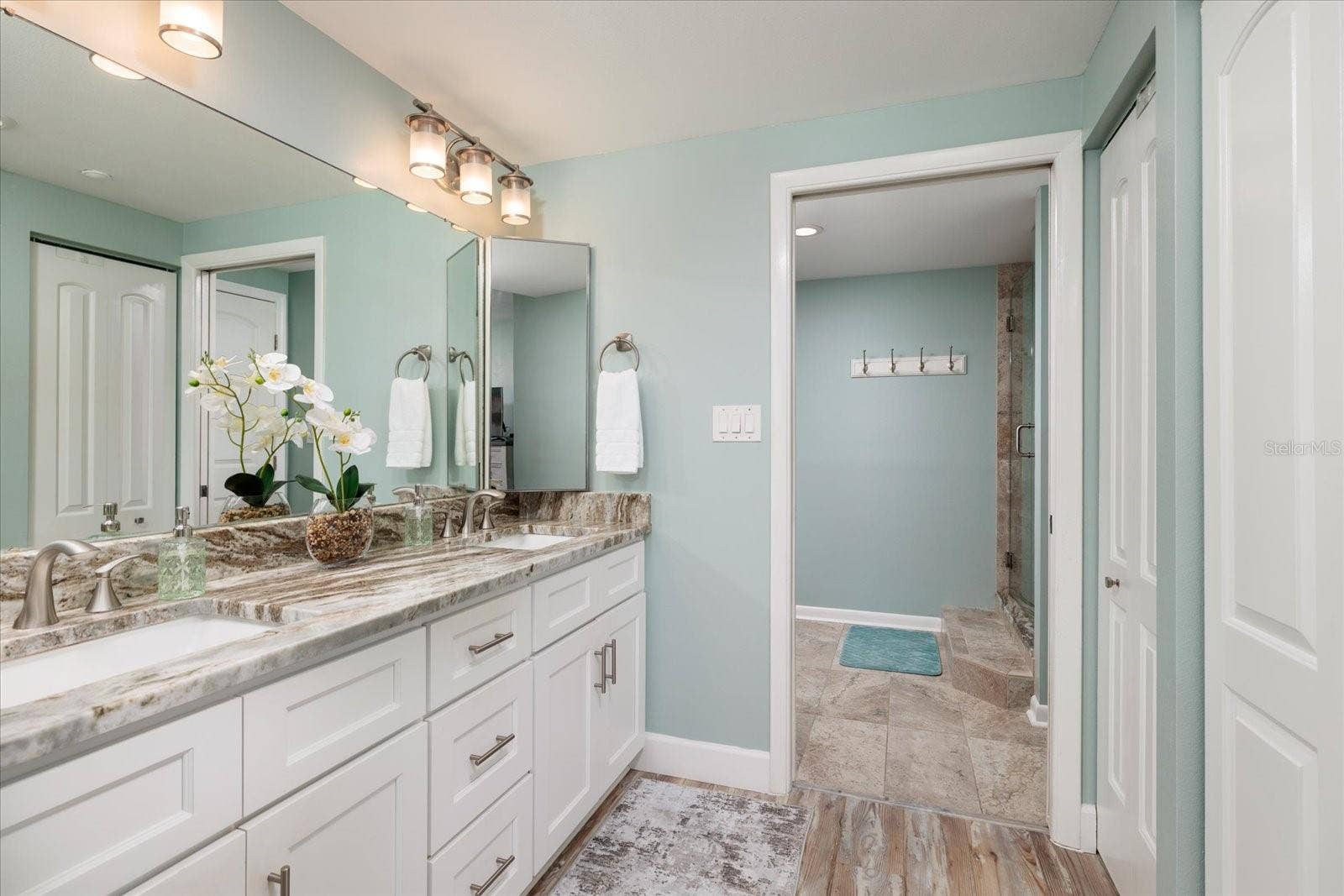 1520 GULF BOULEVARD, #1404, Clearwater Beach, FL 33767