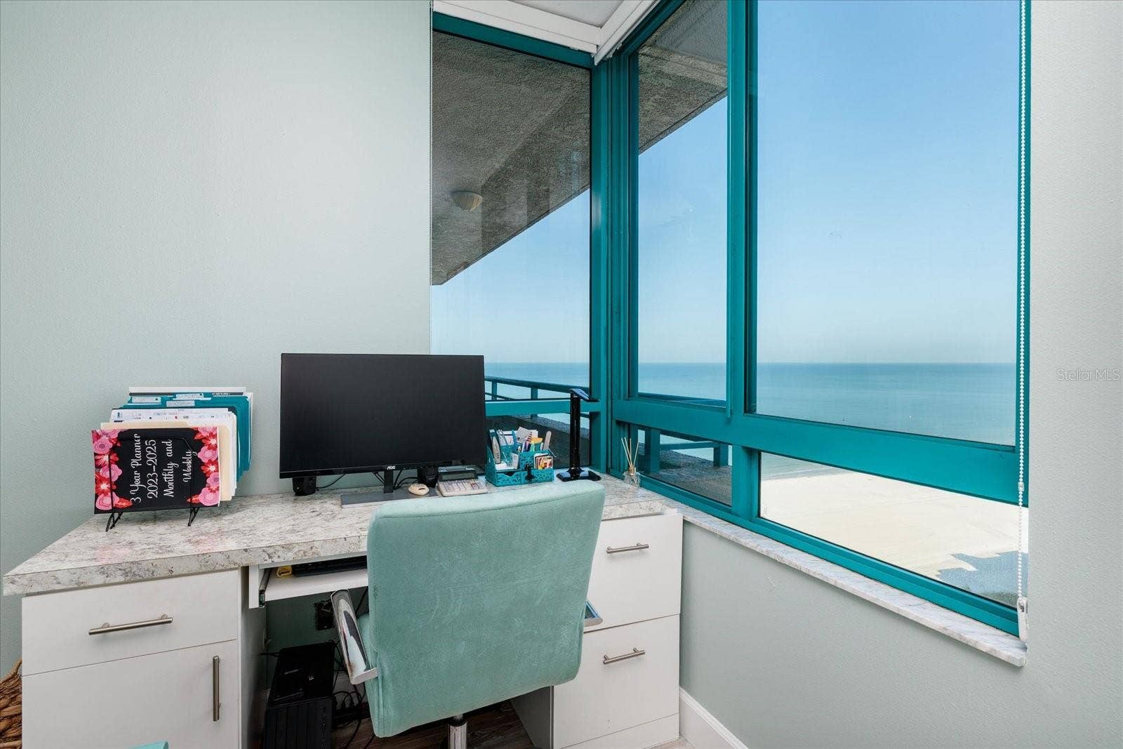 1520 GULF BOULEVARD, #1404, Clearwater Beach, FL 33767