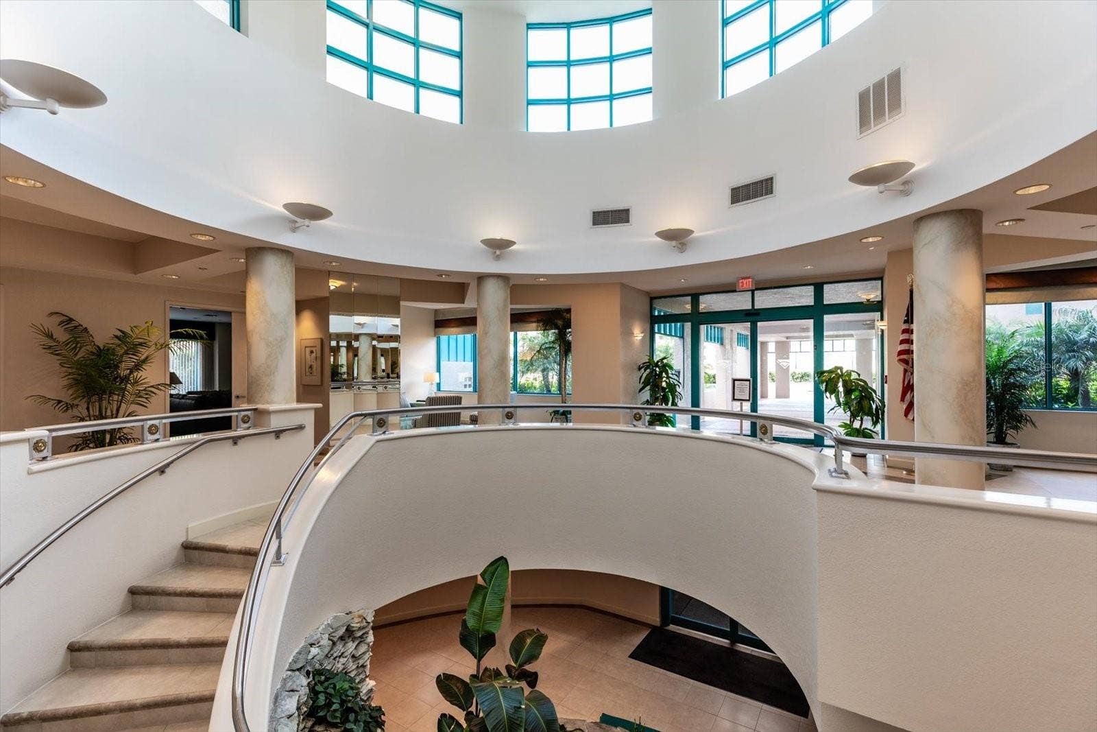 1520 GULF BOULEVARD, #1404, Clearwater Beach, FL 33767