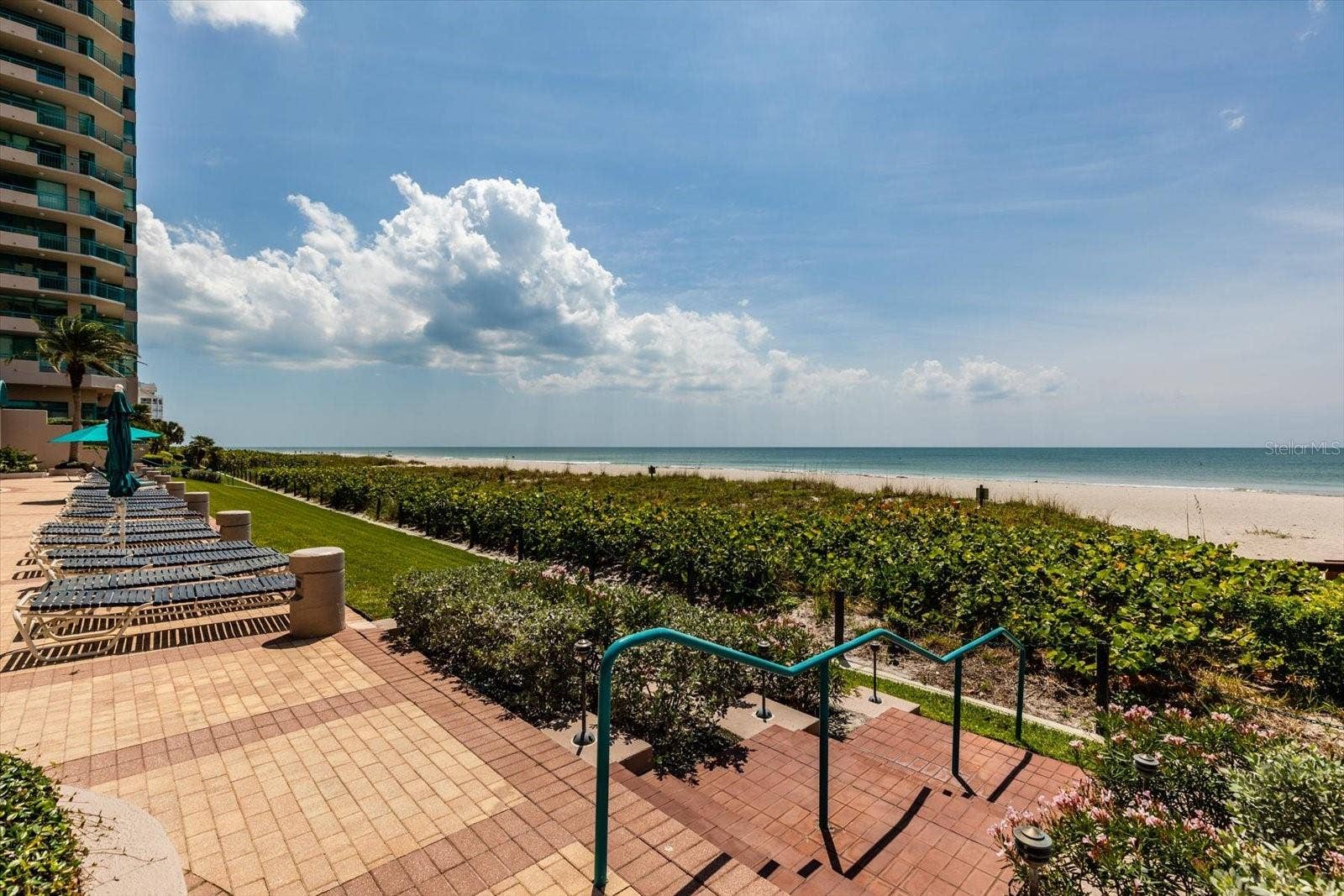 1520 GULF BOULEVARD, #1404, Clearwater Beach, FL 33767