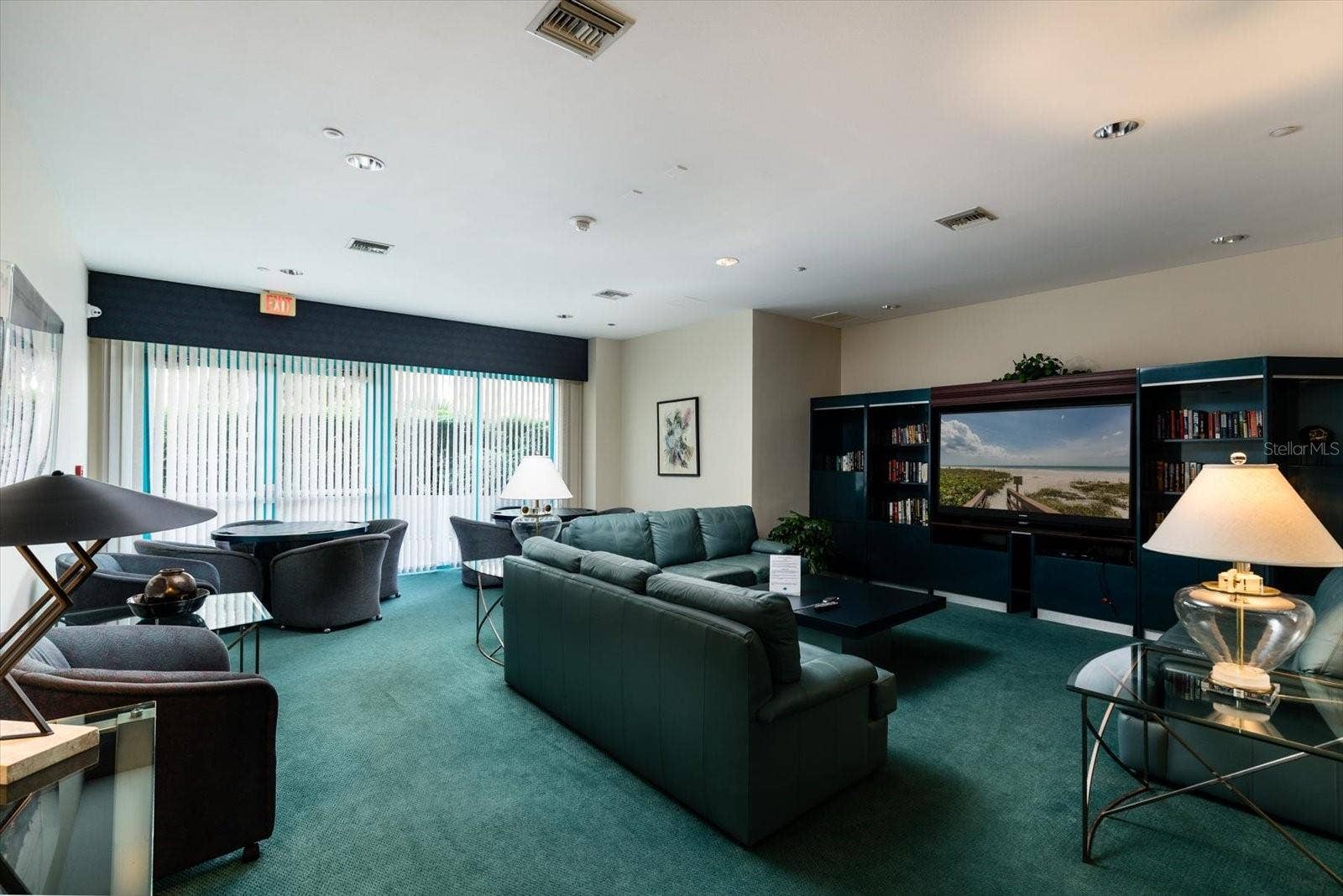 1520 GULF BOULEVARD, #1404, Clearwater Beach, FL 33767