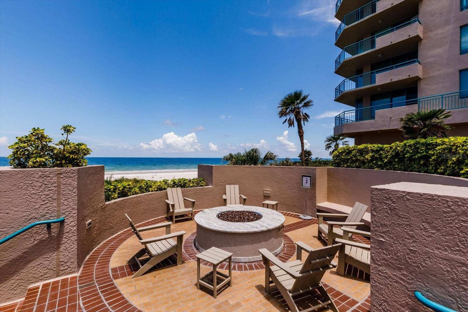 1520 GULF BOULEVARD, #1404, Clearwater Beach, FL 33767
