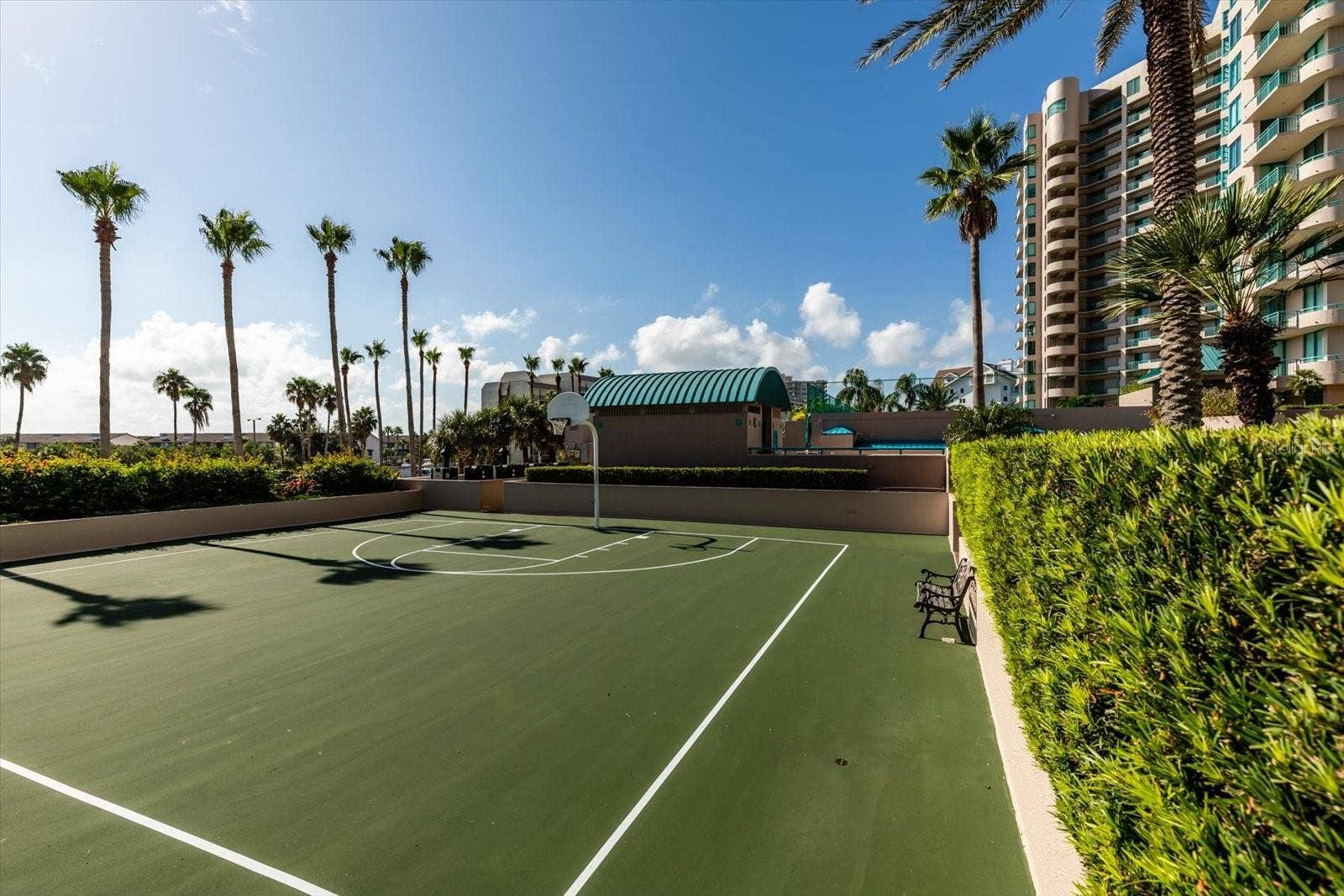 1520 GULF BOULEVARD, #1404, Clearwater Beach, FL 33767