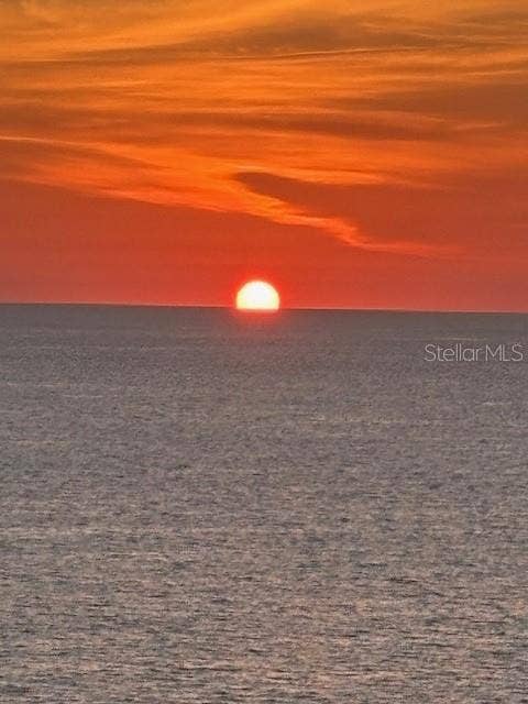1520 GULF BOULEVARD, #1404, Clearwater Beach, FL 33767