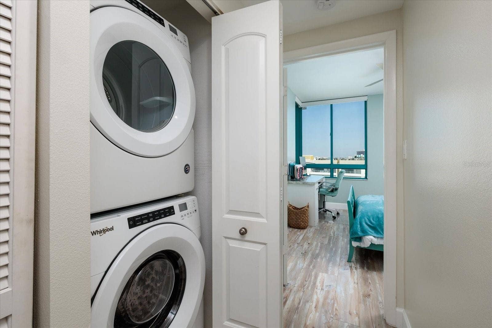1520 GULF BOULEVARD, #1404, Clearwater Beach, FL 33767