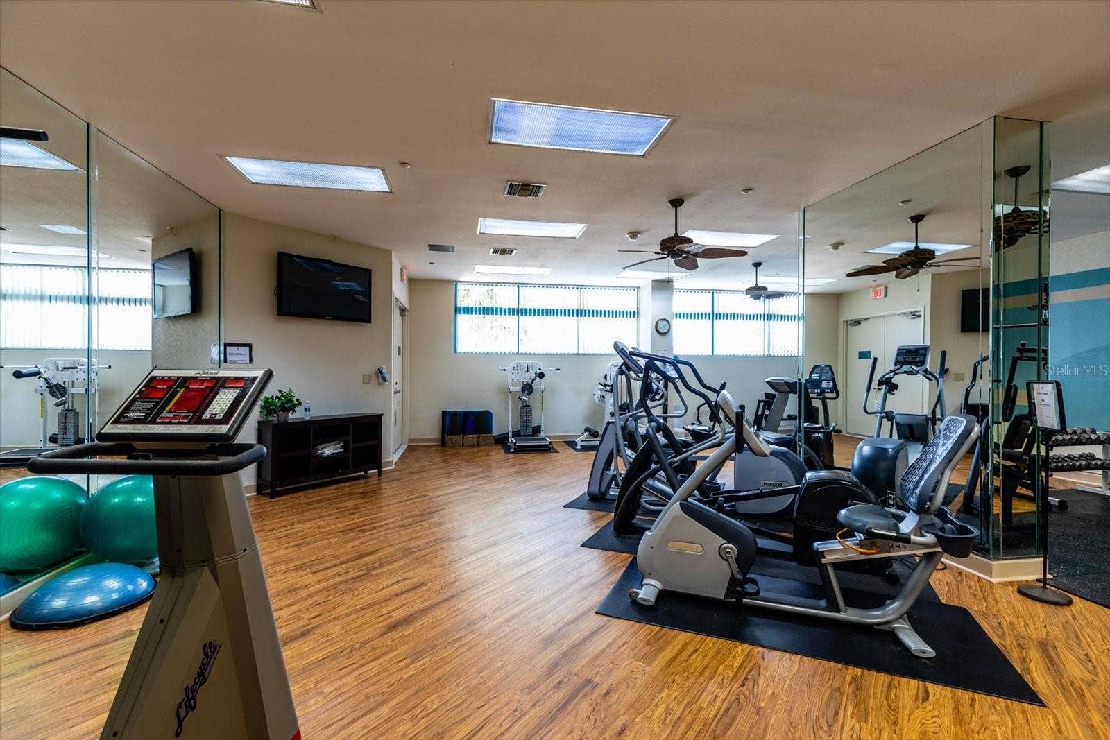 1520 GULF BOULEVARD, #1404, Clearwater Beach, FL 33767