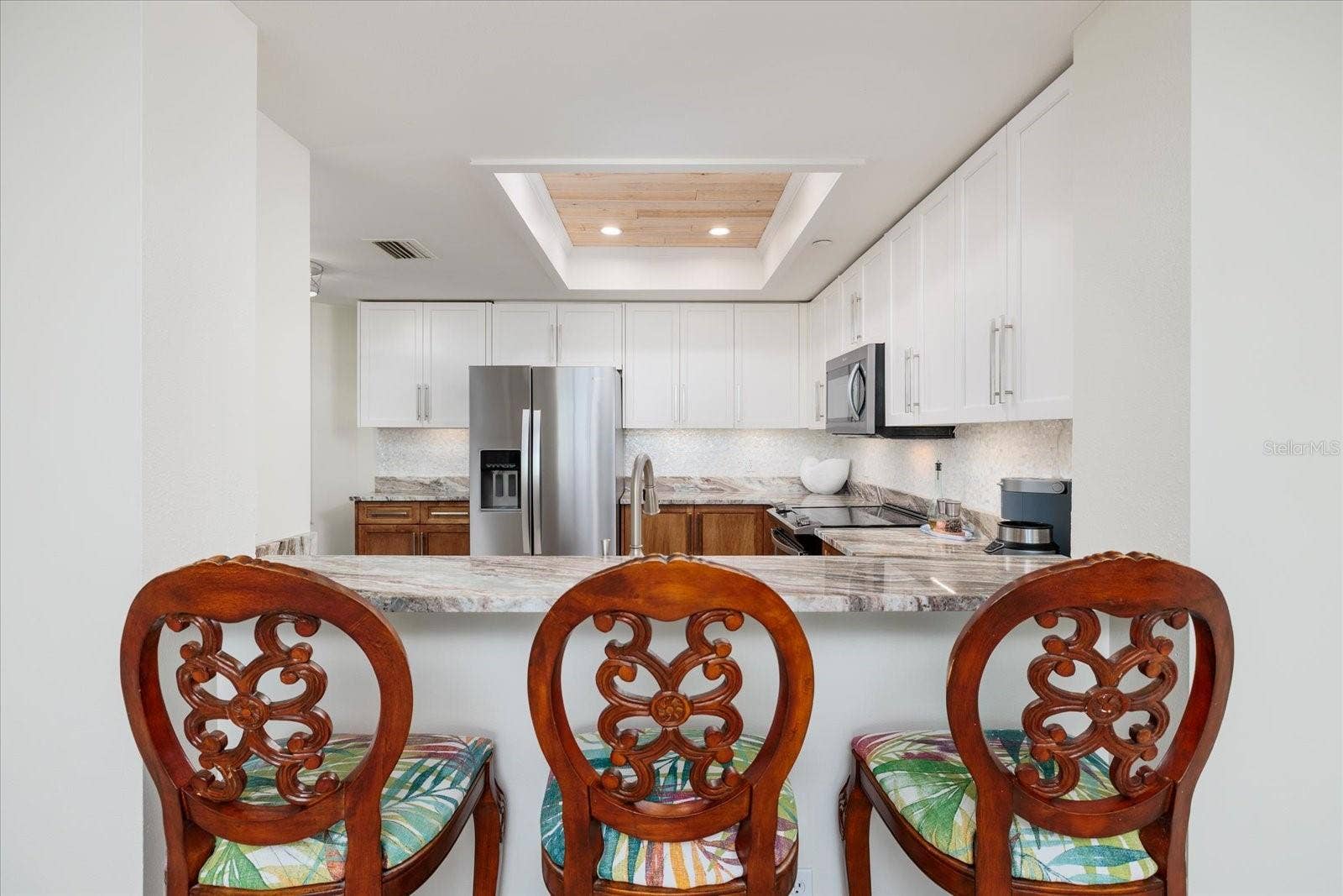1520 GULF BOULEVARD, #1404, Clearwater Beach, FL 33767
