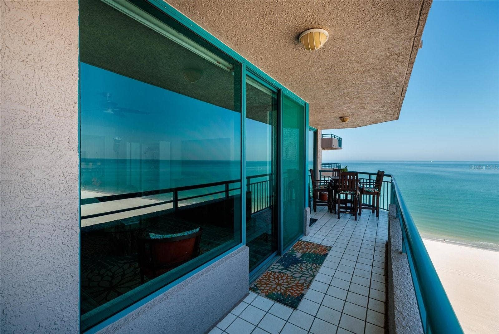 1520 GULF BOULEVARD, #1404, Clearwater Beach, FL 33767