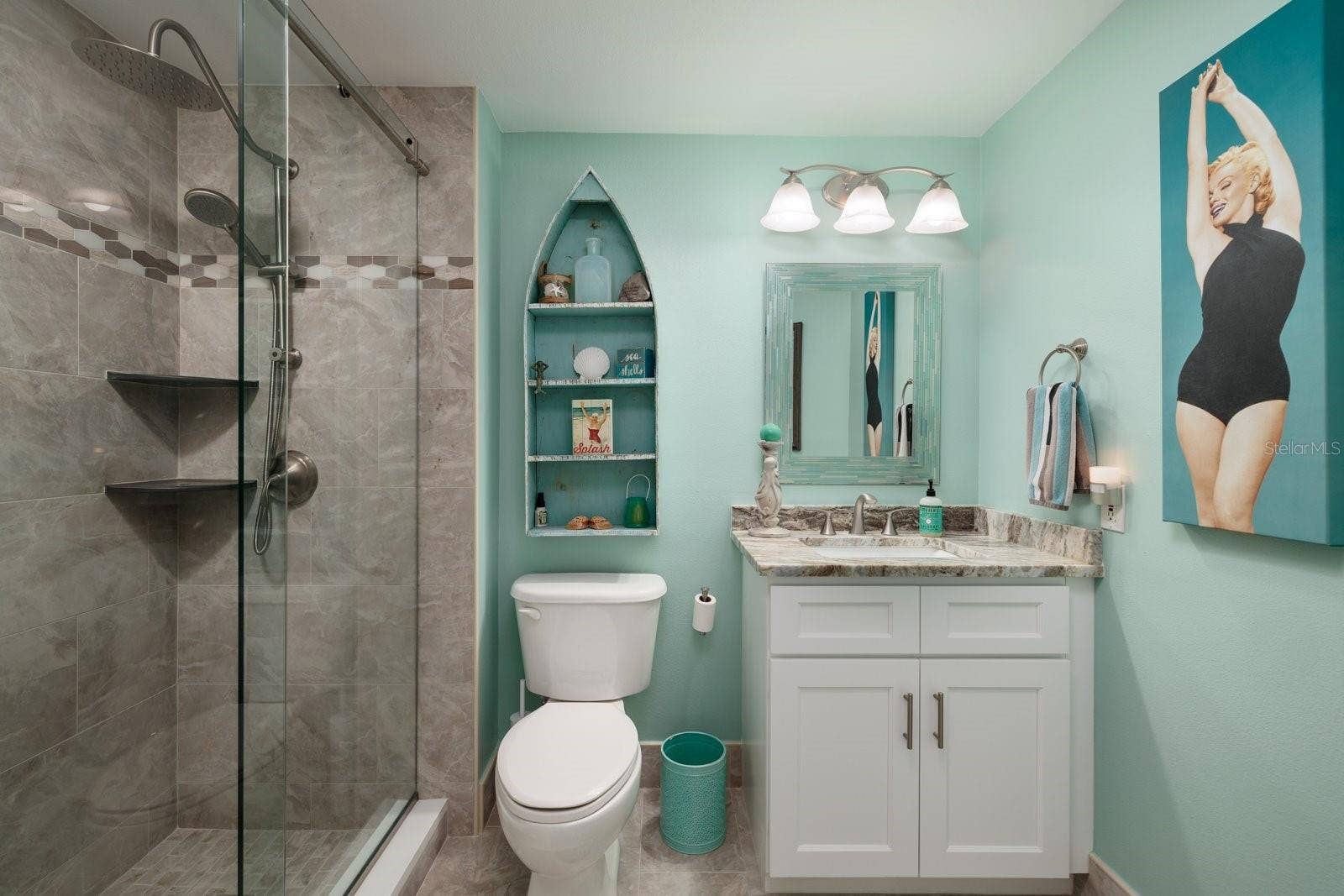 1520 GULF BOULEVARD, #1404, Clearwater Beach, FL 33767