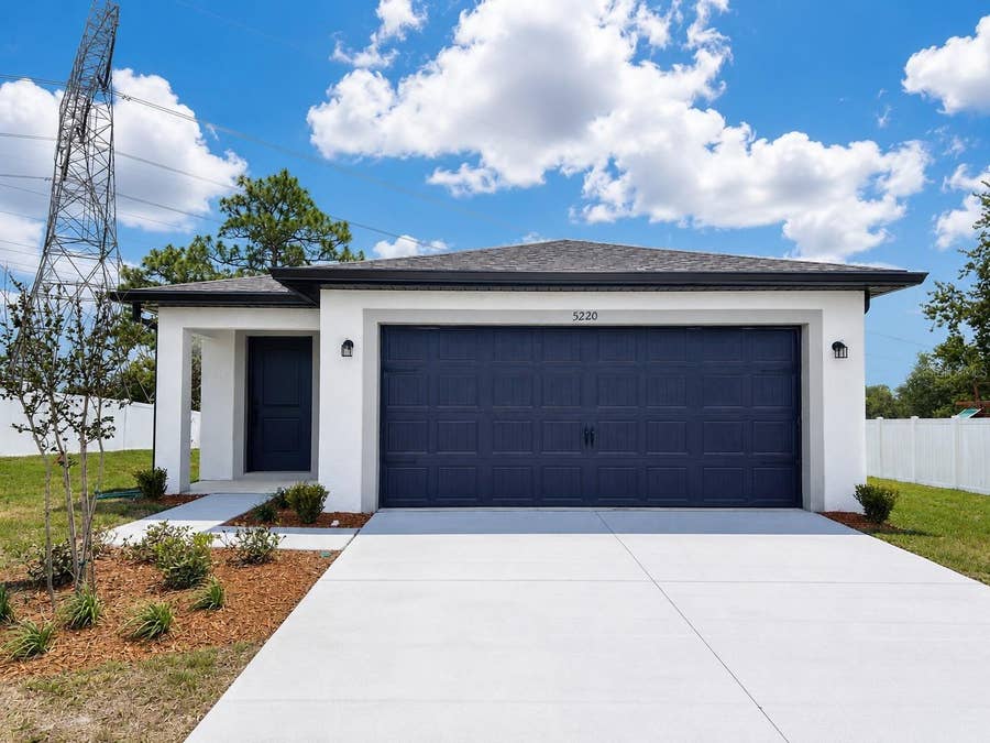 Property photo for 5220 WENDAL STREET, Spring Hill, FL
