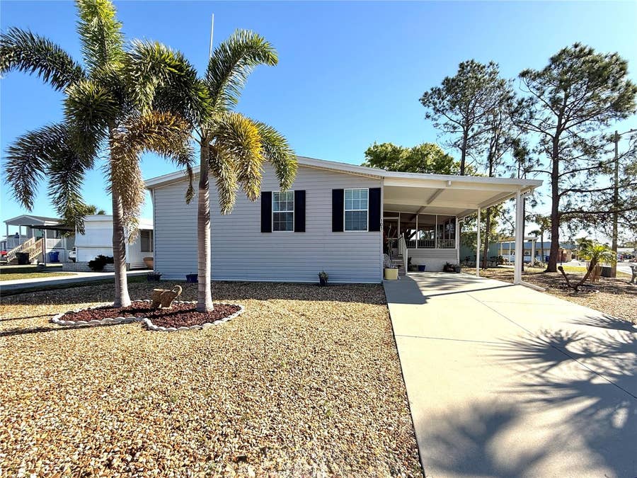 Property photo for 101 W SAINT JOHNS WAY, Apollo Beach, FL