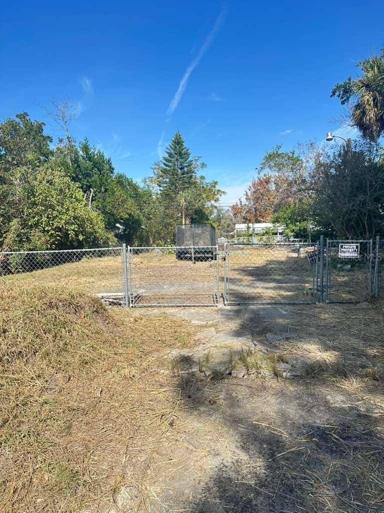 Property photo for 4637 COTTONWOOD DRIVE, New Port Richey, FL