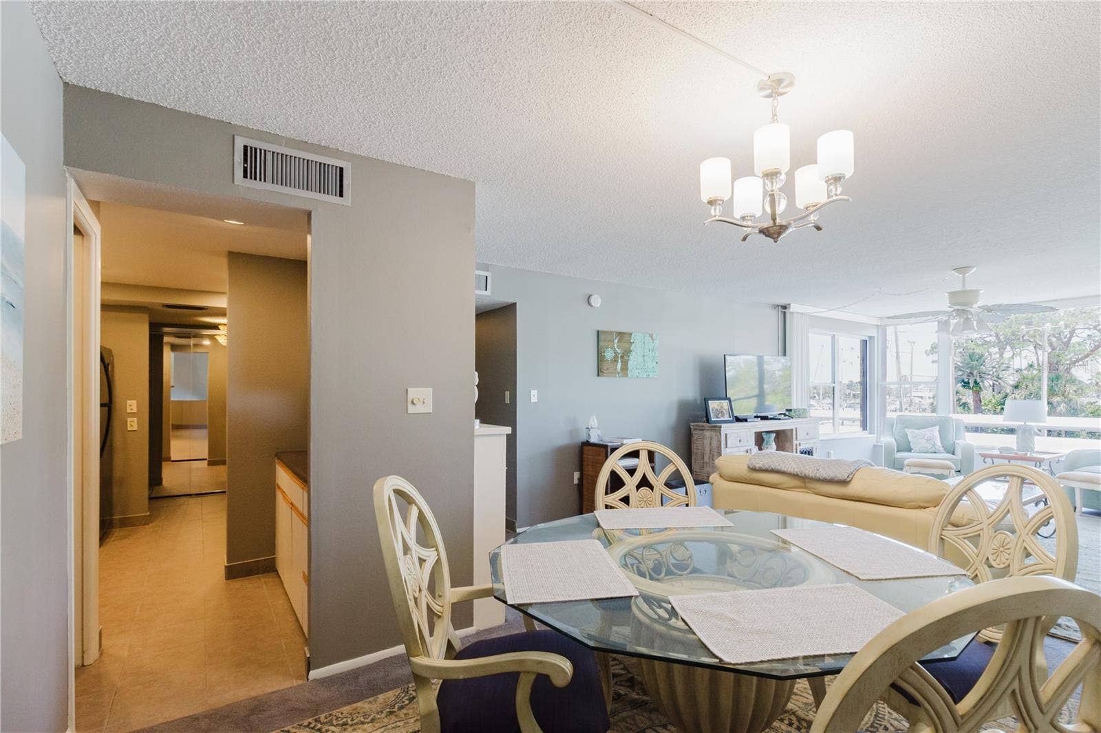 632 EDGEWATER DRIVE, #238, Dunedin, FL 34698