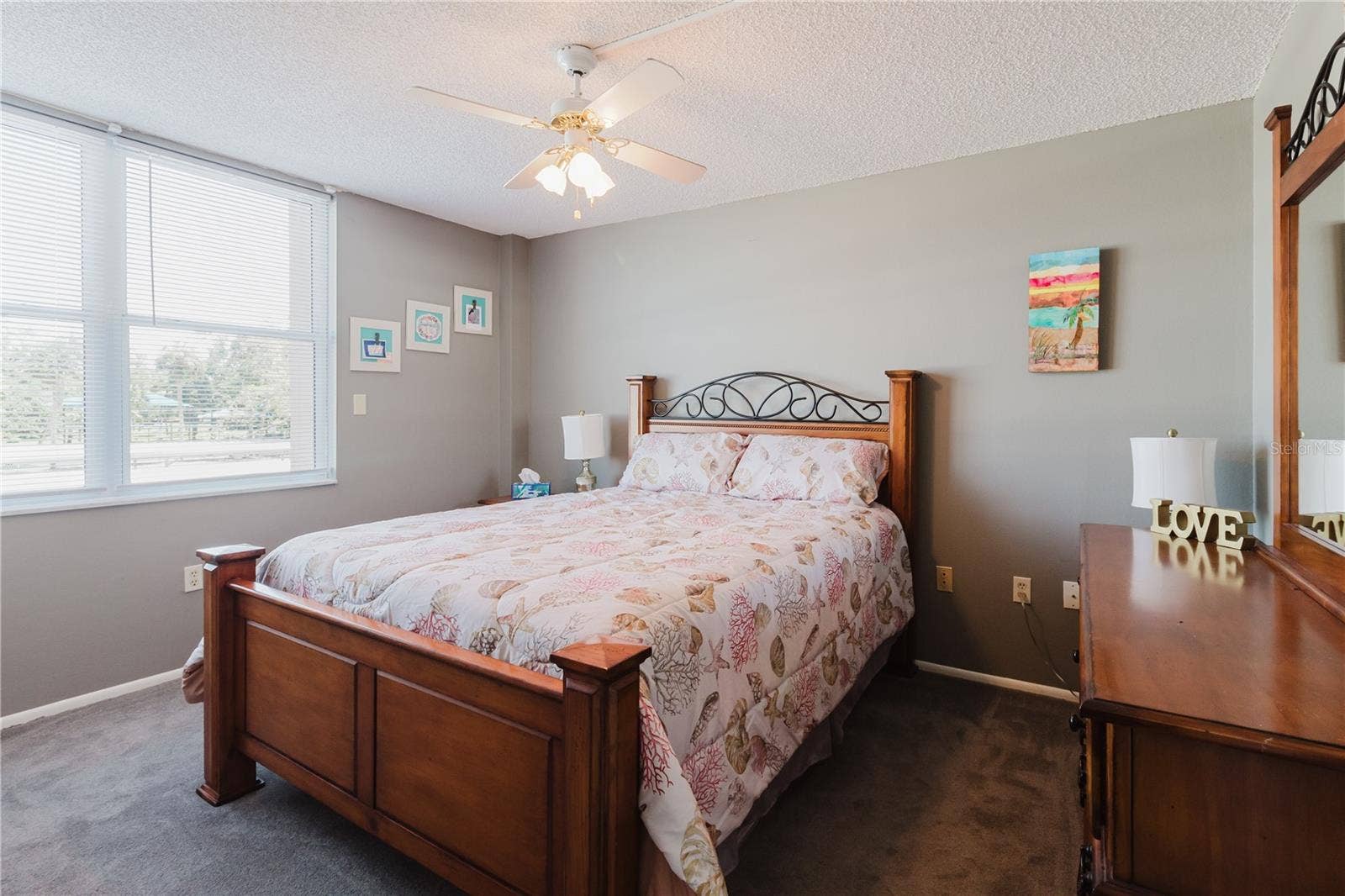 632 EDGEWATER DRIVE, #238, Dunedin, FL 34698