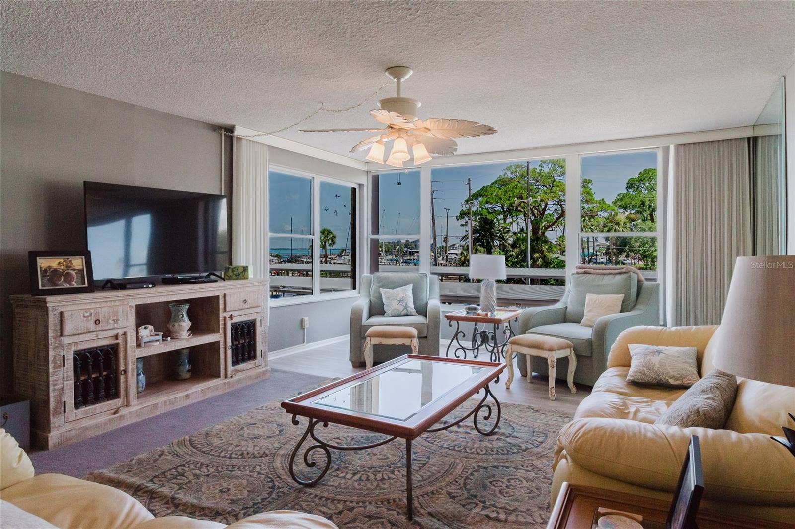 632 EDGEWATER DRIVE, #238, Dunedin, FL 34698