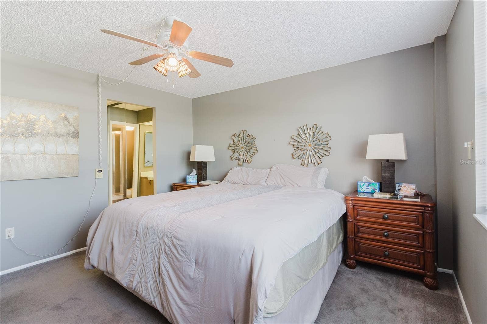 632 EDGEWATER DRIVE, #238, Dunedin, FL 34698