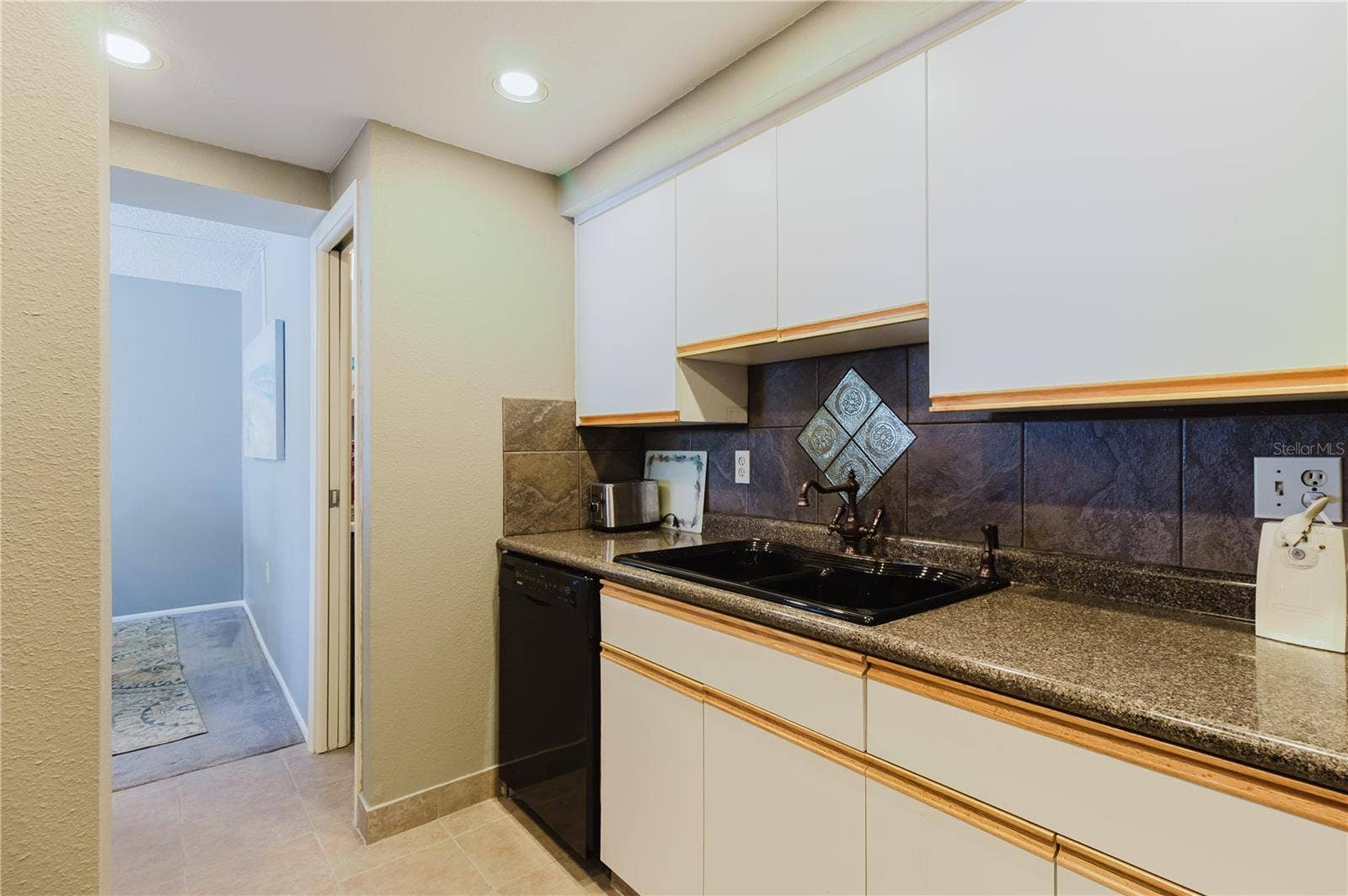 632 EDGEWATER DRIVE, #238, Dunedin, FL 34698