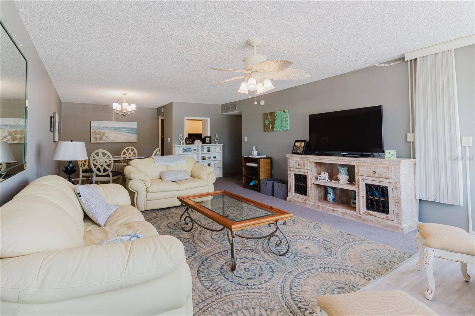 632 EDGEWATER DRIVE, #238, Dunedin, FL 34698