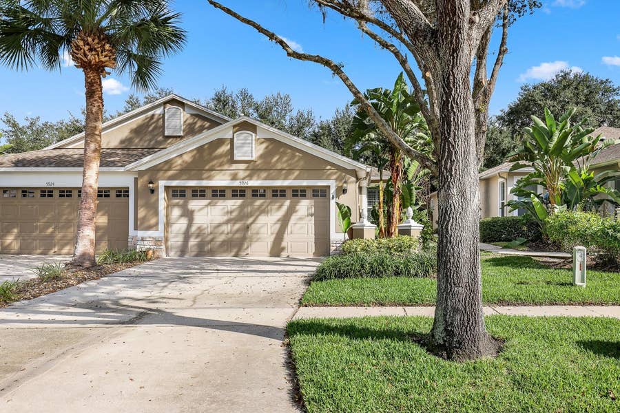 Property photo for 5926 PHOEBENEST DRIVE, Lithia, FL