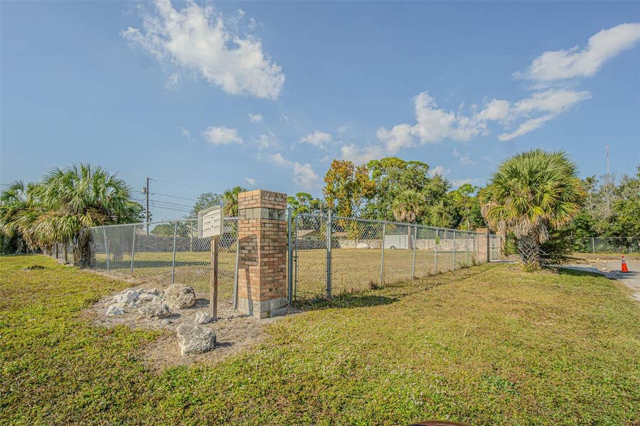 Property photo for 7598 90TH STREET, Seminole, FL