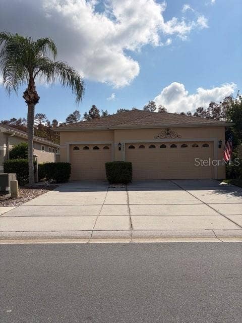 Property photo for Land O Lakes, FL