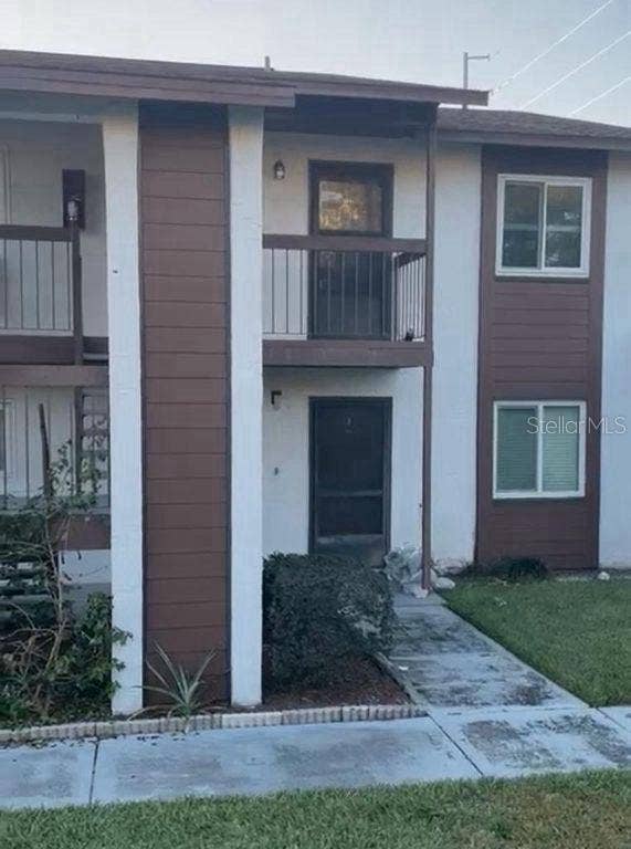 Property photo for 39132 COUNTY ROAD 54, #2084, Zephyrhills, FL