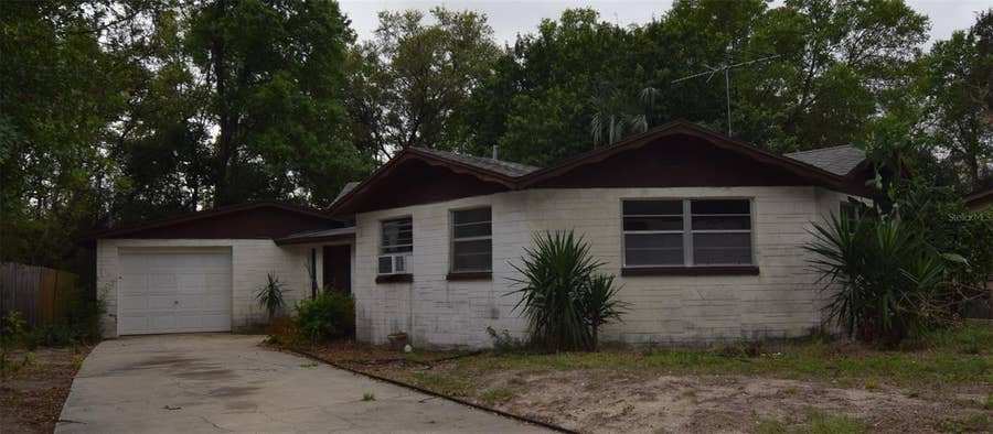 Property photo for 8428 ANAY COURT, New Port Richey, FL