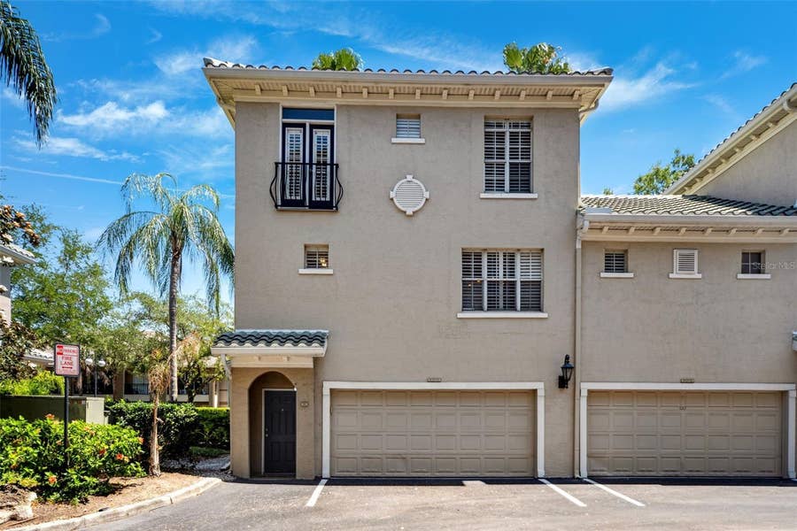 Property photo for 501 KNIGHTS RUN AVENUE, #5101, Tampa, FL