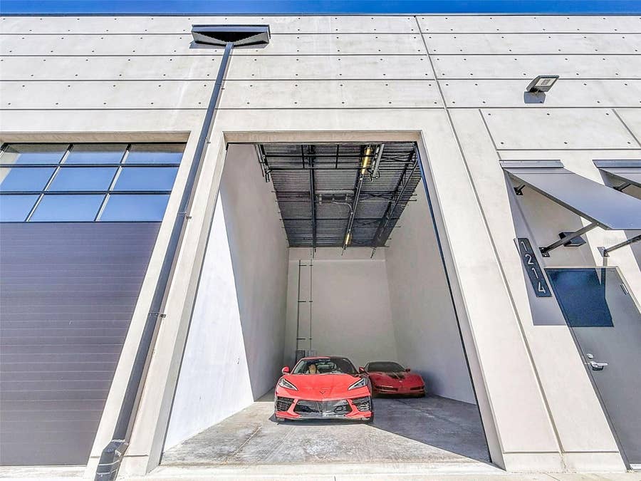 Property photo for 6500 MOTOR ENCLAVE WAY, #1214, Tampa, FL