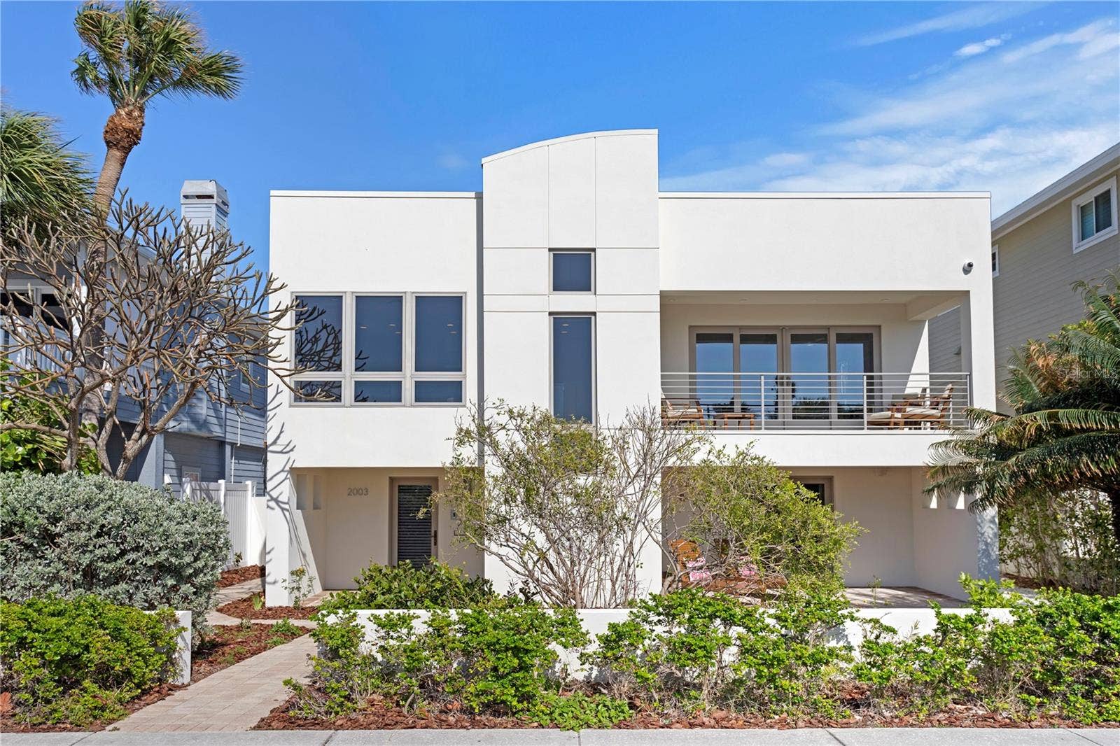 2003 GULF WAY, St Pete Beach, FL 33706