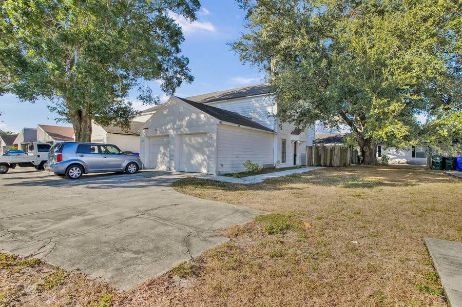 Property photo for 1817 CRYSTAL GROVE DRIVE, Lakeland, FL