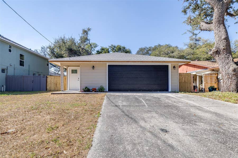 Property photo for 6803 S ENGLEWOOD AVENUE, Tampa, FL