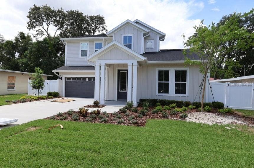 Property photo for 1807 YORKSHIRE DRIVE, Winter Park, FL