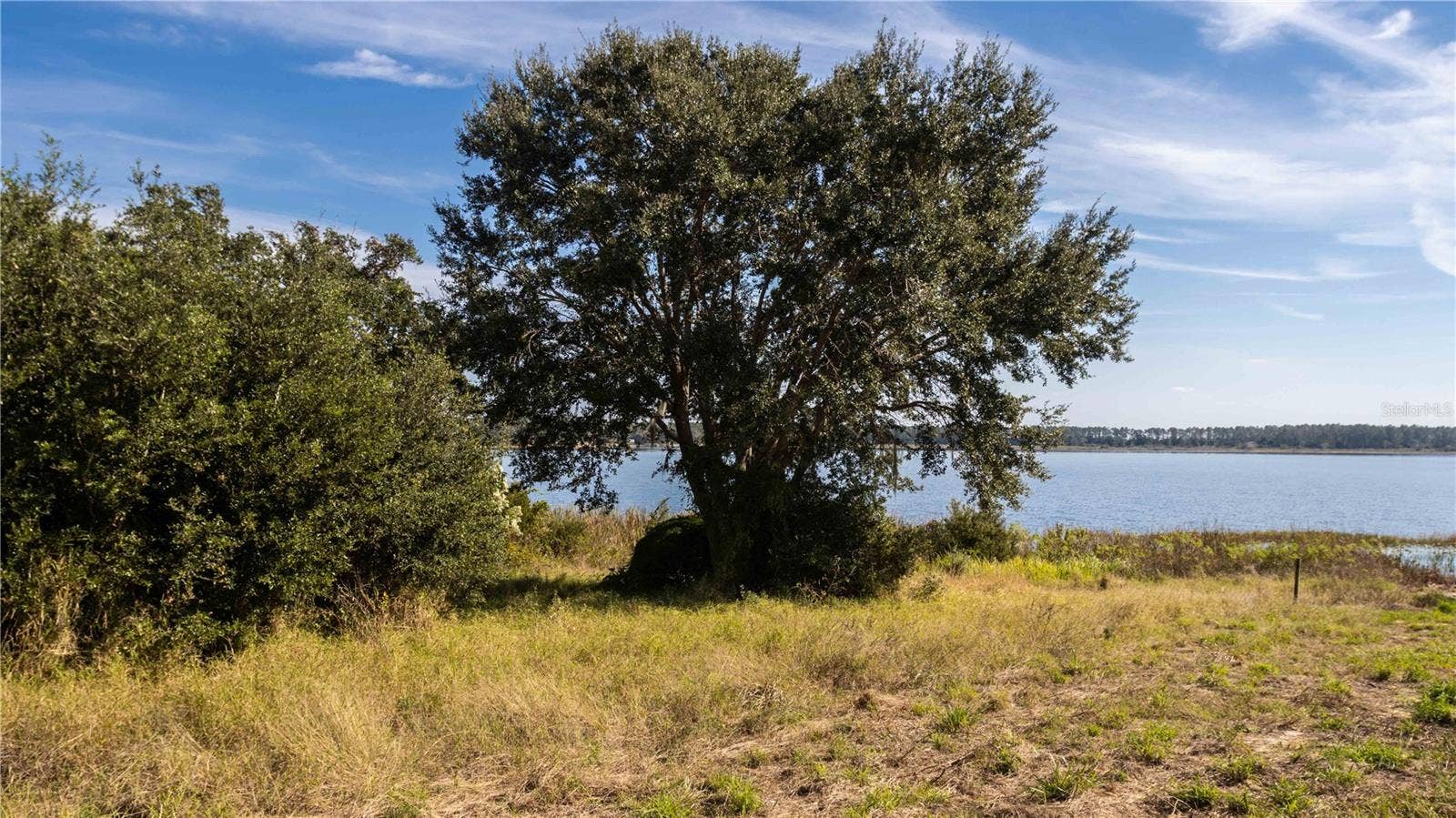 0 CHERRY LAKE ROAD, Groveland, FL 34736 0 CHERRY LAKE ROAD, Groveland, FL 34736