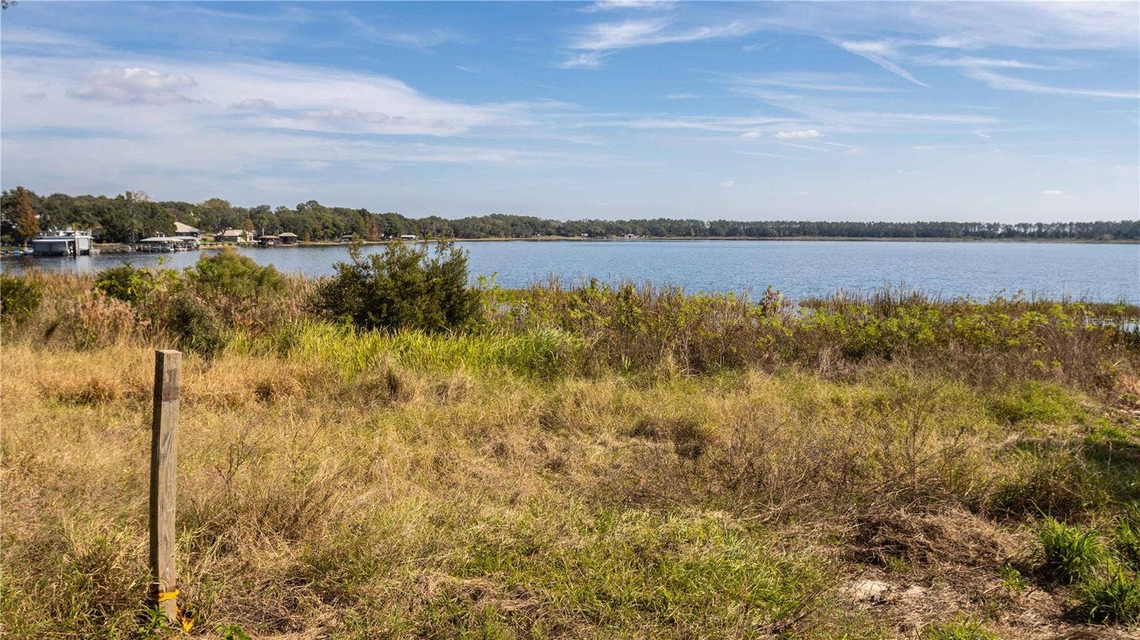 0 CHERRY LAKE ROAD, Groveland, FL 34736 0 CHERRY LAKE ROAD, Groveland, FL 34736
